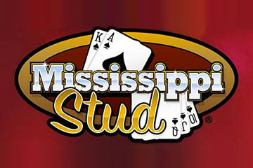 Mississippi Stud