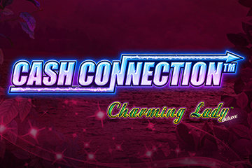 Charming Lady Cash Connection