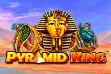 Pyramid King™