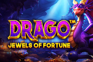 Drago - Jewels of Fortune™