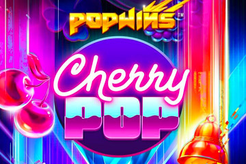 CherryPop