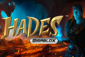 Hades