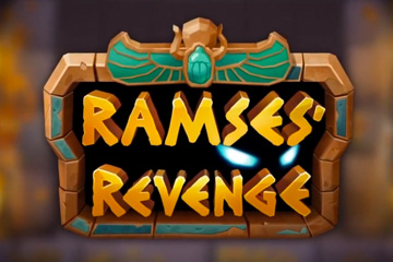 Ramses Revenge