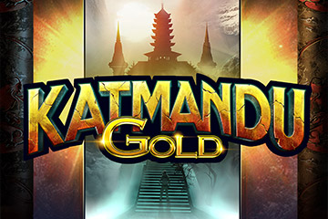 Katmandu Gold