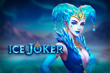 Ice Joker