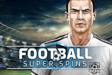 Football Super Spins