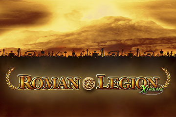 Roman Legion
