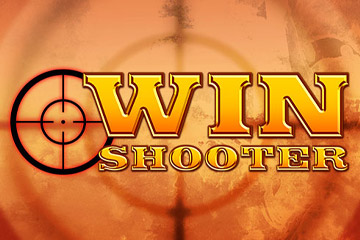 Win Shooter