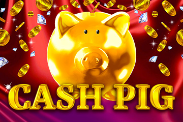 Cash Pig