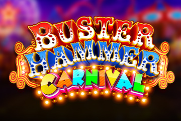 Buster Hammer Carnival