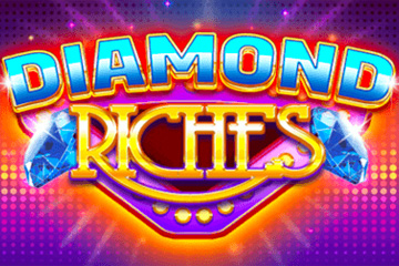 Diamond Riches