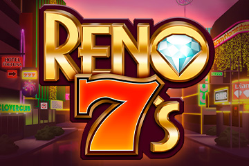 Reno 7s