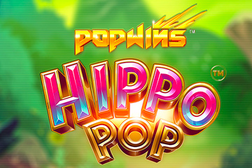 HippoPop