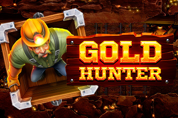 Gold Hunter