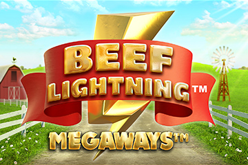 Beef Lightning