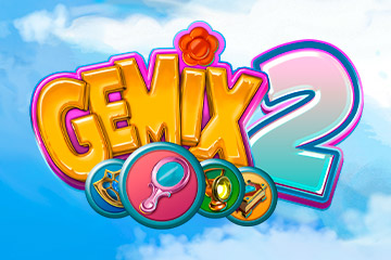 Gemix 2