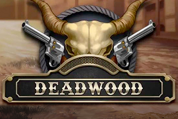 Deadwood