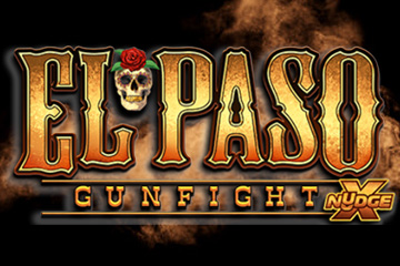 El Paso Gunfight xNudge