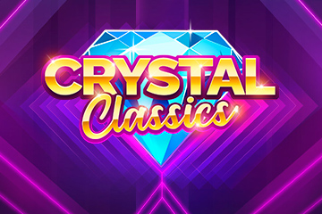 Crystal Classics
