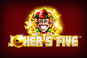 Jokers Five