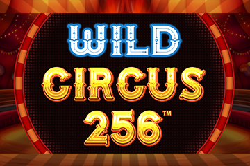 Wild Circus 256