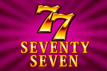 Seventy Seven