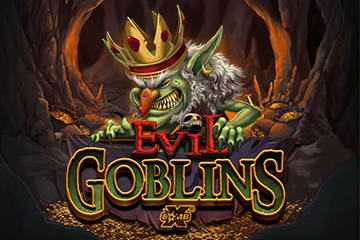 Evil Goblins xBomb