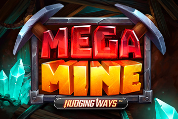 Mega Mine
