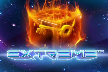 Extreme