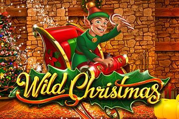 Wild Christmas