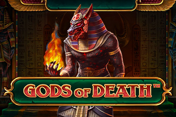 Gods of Death