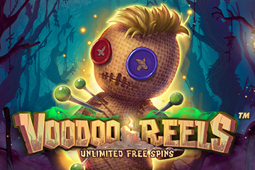 Voodoo Reels