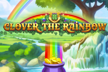 Clover Rainbow