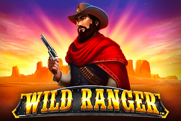 Wild Ranger