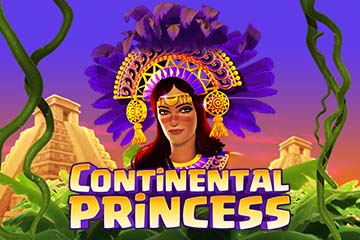 Continental Princess