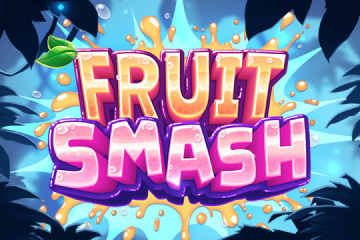 Fruit Smash