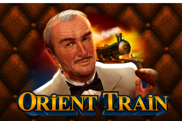 Orient Train