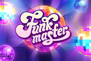 Funk Master