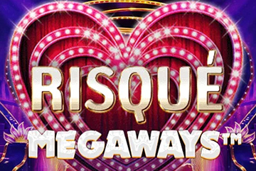 Risque Megaways