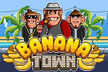 Banana Town