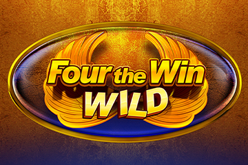Four the Win Wild