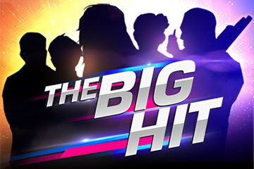 The Big Hit