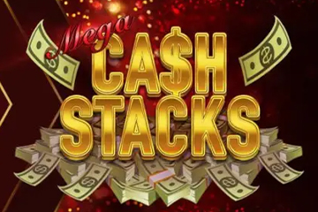 Mega Cash Stack