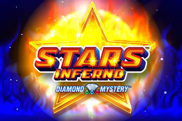 Stars Inferno