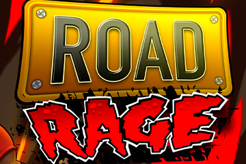 Road Rage