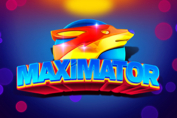Maximator