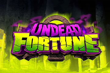 Undead Fortune