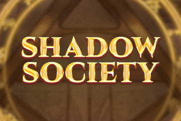 Shadow Society