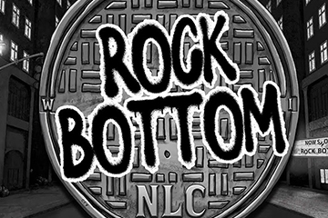 Rock Bottom