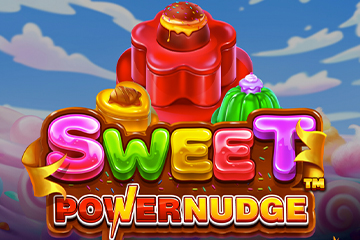 Sweet Powernudge
